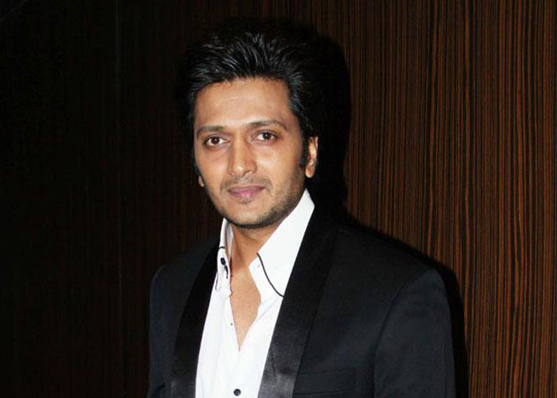 12 Actors Whose Talents Didn’t Find Their Worth In Bollywood
