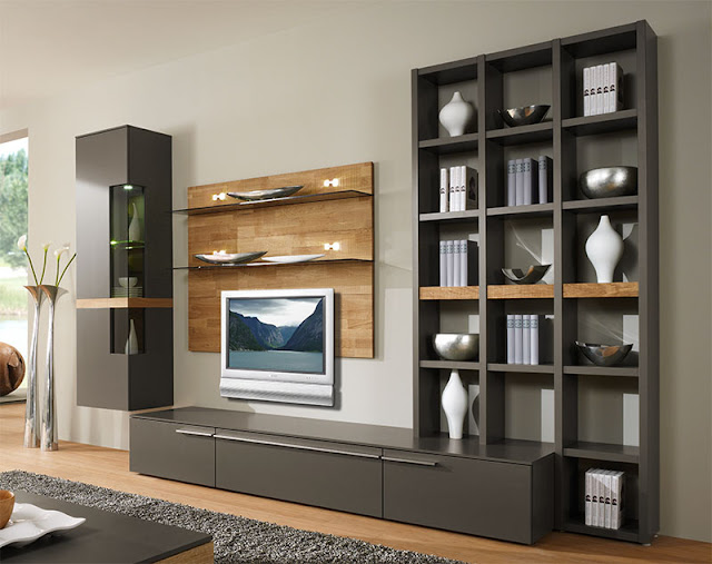DỊCH VỤ SỬA TỦ GỖ TẠI NHÀ Ở HÀ NỘI: Nội thất PLAZA 0963.360.360