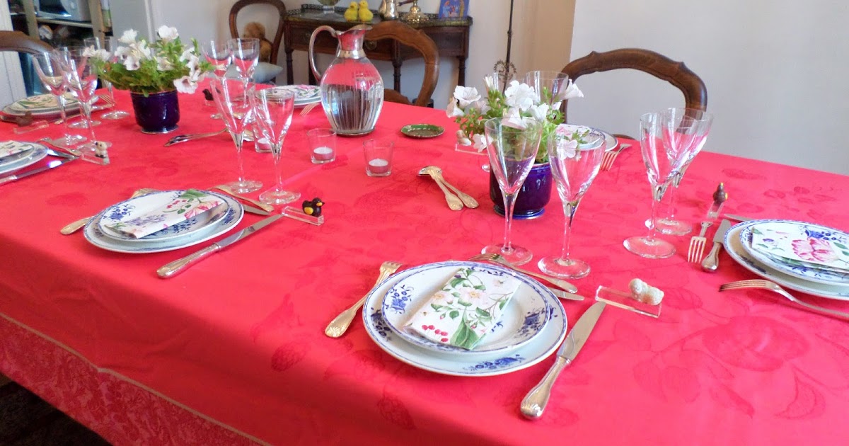Which Decoration Anniversaire Which Decoration Anniversaire