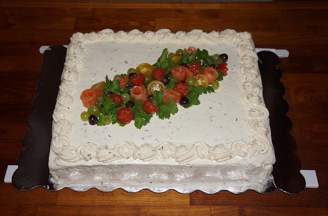 Kalju pillua laukausta