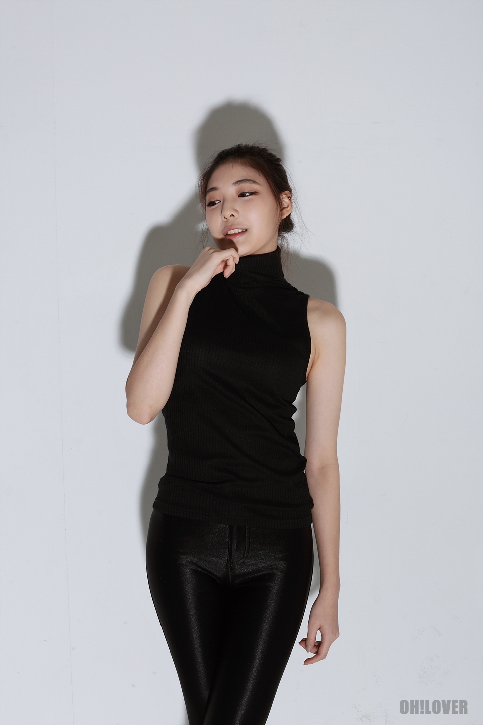 kang cho won studio collection cute girl asian girl kang cho won studio collection cute girl asian girl