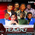 Newly Released!!! HEAVENLY WORSHIP