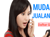 Distributor Agen Pulsa Murah Di Magelang Distributor Agen Pulsa Murah Di Magelang