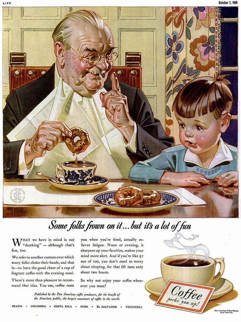 1940%2BCoffee%2B%22Some%2Bfolks%2Bfrown%2Bon%2Bit%E2%80%A6but%2Bit%27s%2Ba%2Blot%2Bof%2Bfun%22%2BLife%2Bmagazine%2B7%2BOctober%2B1940.jpg
