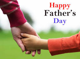 happy fathers day quotes images happy fathers day quotes images