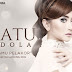 Ratu Idola Rilis Single "Kamu Pelakor"