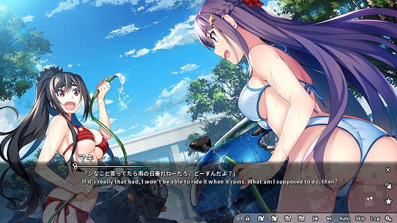 grisaia-phantom-trigger-vol-6-pc-screenshot-www.deca-games.com-3