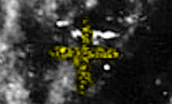 Giant Cross Alien Base Found On Moon, NASA Removes Links To Stop You From Seeing It! UFO%252C%2Bsighting%252C%2Bnews%252C%2Bnasa%252C%2Bsecret%252C%2Bcross%252C%2BX%252C%2Bbu%252C%2Bbiology%252C%2Blife%252C%2Bdiscovery%252C%2Bnew%2Bscientist%252C%2BTIME%252C%2BNobel%2Bprize%252C%2BScott%2BC.%2BWaring%252C%2BUFO%2BSightings%2BDaily%252C%2B12