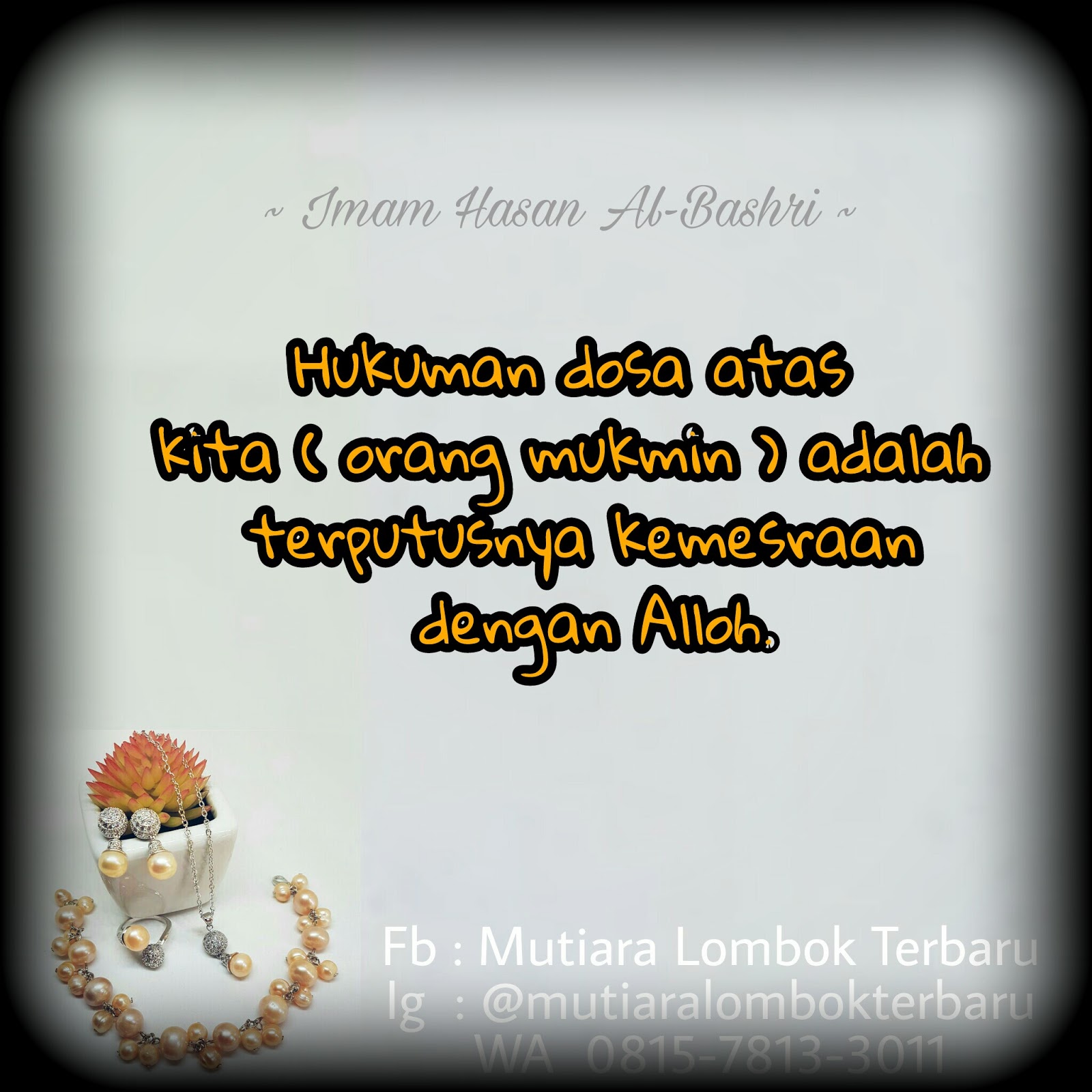 78 Kata Mutiara Dilan 1000mutiarakata 78 Kata Mutiara Dilan 1000mutiarakata