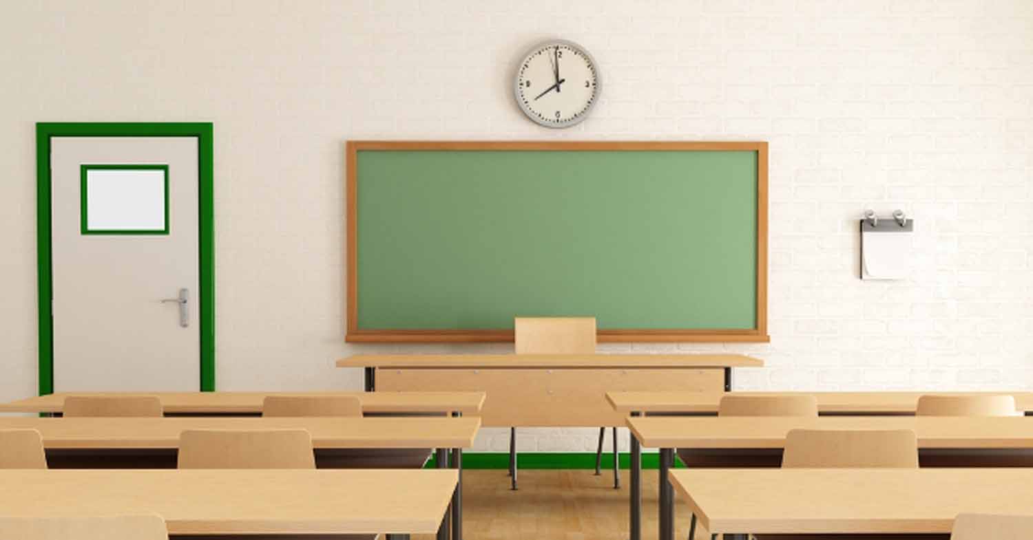 Cara Menghias Ruang Kelas by Cara Menghias Ruang Kelas cara menghias ruang kelas