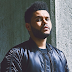 The Weeknd será novo super-herói da Marvel