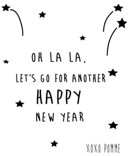 happy-new-year-greetings-2017