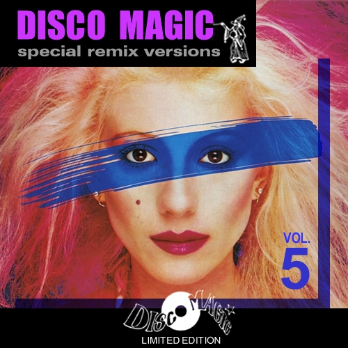Disco magic. Disco Magic группа. Disco магия CD. Disco Magic Remix.