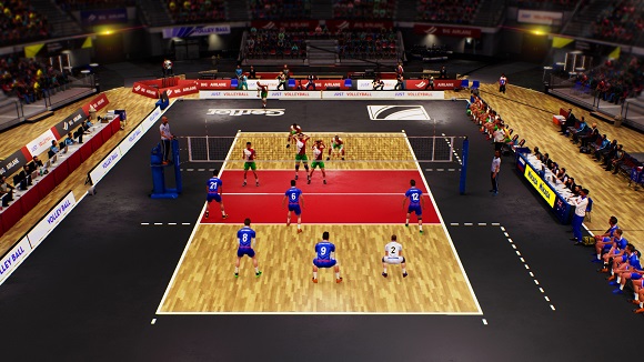spike-volleyball-pc-screenshot-www.deca-games.com-3