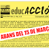 Comunicat per l'acreditació de penals