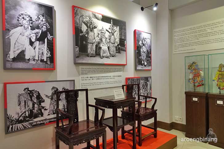 museum tionghoa indonesia tmii jakarta