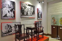 museum tionghoa indonesia tmii