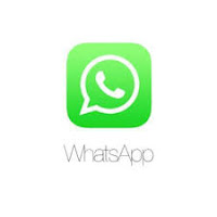 Ocultar el estado en WhatsApp