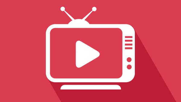 5 Aplikasi Streaming TV Online Terbaik Di Android 5 Aplikasi Streaming TV Online Terbaik Di Android