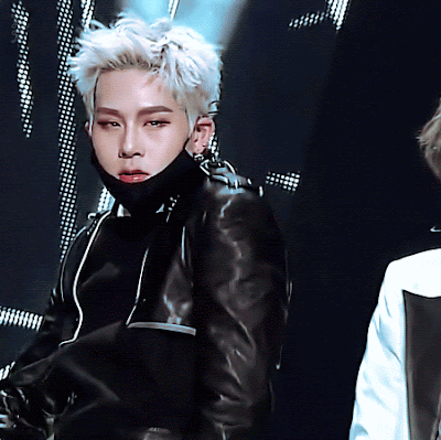 171126-%25EC%259D%25B8%25EA%25B0%2580-%2