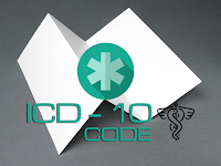 Para perna edema 10 icd código da