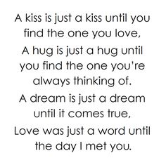 download love images with quotes