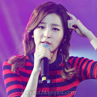 Foto Terbaru Seulgi Red Velvet 2016 Foto Terbaru Seulgi Red Velvet 2016