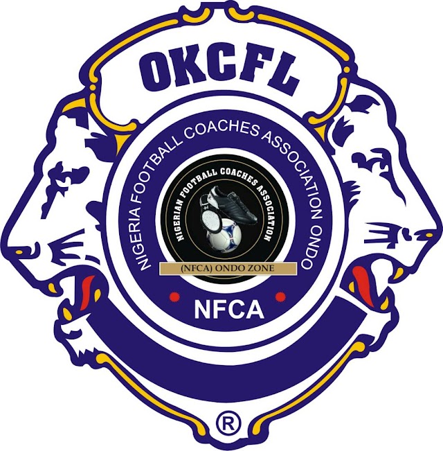 OKCFL Round Up: Otitolere remains top while FCBA struggles