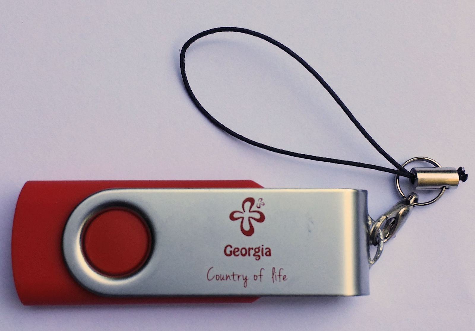 2014 The Copenhagen Collection Three Minutes To Earth The