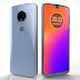 Motorola G7 Plus vs Iphone XS Max Review