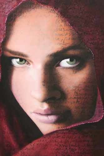 Pauline Gagnon Tutt'Art () Pauline Gagnon Tutt'Art ()