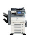 Konica 250 Driver Download For Windows 10/8.1/8/7/Vista/XP