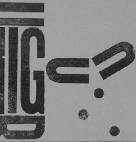 Обложка bad mother f cker. Strong mother f #ker футболка. Кошелек криминальное чтиво. Fucker перевод. Komik kharisma jati kharisma jati mother fucker sub indo.