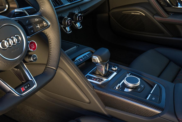 2017 Audi R8 V10 Specs, Redesign, Price, Change 2017 Audi R8 V10 Specs, Redesign, Price, Change