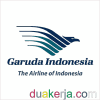 Lowongan Kerja BUMN PT Garuda Indonesia Terbaru Maret 2016