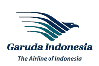 Lowongan Kerja BUMN PT Garuda Indonesia Terbaru Maret 2016