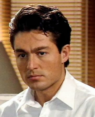 Hablemos de telenovelas: DESMONTANDO TÓPICOS: Los protagonistas de ...