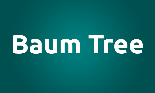 Tips dan Contoh Soal Menjawab Psikotes Gambar Pohon Psikotes tes baum tree gambar pohon