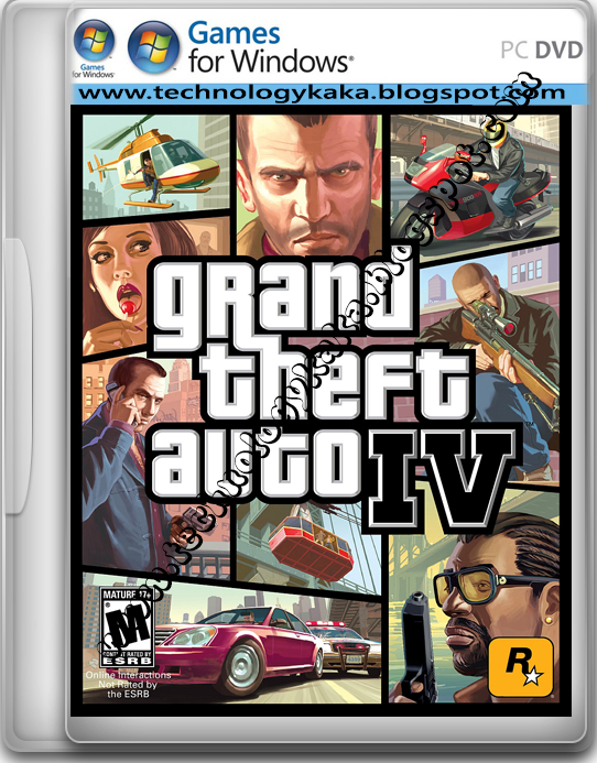 grand theft auto 6 game free download grand theft auto 6 game free download