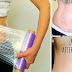 How To Make Ginger Wraps, And Burn Belly Fat Overnight!