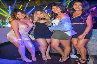 ارقام بنات اليمن و قحاب يمنية للتعارف عبر الواتس اب ارقام بنات اليمن و قحاب يمنية للتعارف عبر الواتس اب
