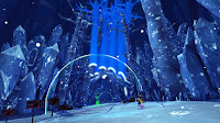 A Hat in Time Game Screenshot 19