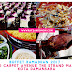 Buffet Ramadhan 2017 - Buka Puasa Di Red Carpet Avenue The Strand Mall, Kota Damansara