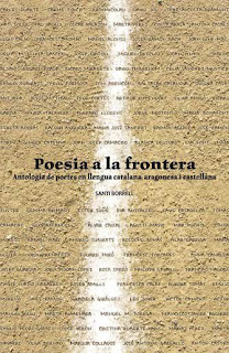 Libros publicados por Roser Amills