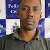 Homem é preso suspeito de estuprar mulheres na BA