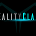 Reality Cash - Game ARG Mobile Pertama dengan gudang senjata ERC-20