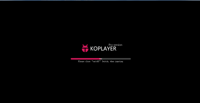 https://itsoftfun.blogspot.com/2019/04/koplayer-android-emulator-2019-latest.html