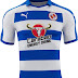 Puma divulga as novas camisas do Reading