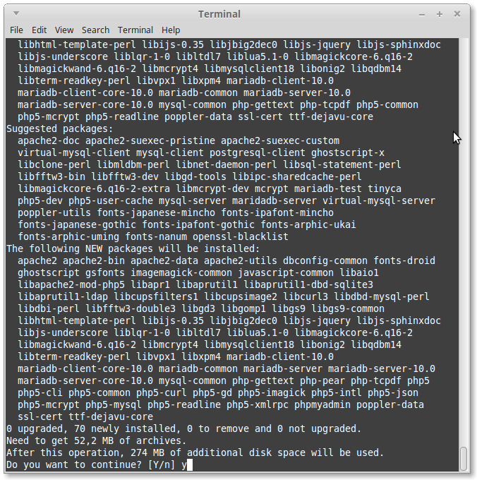 Imagick php. Imagick php