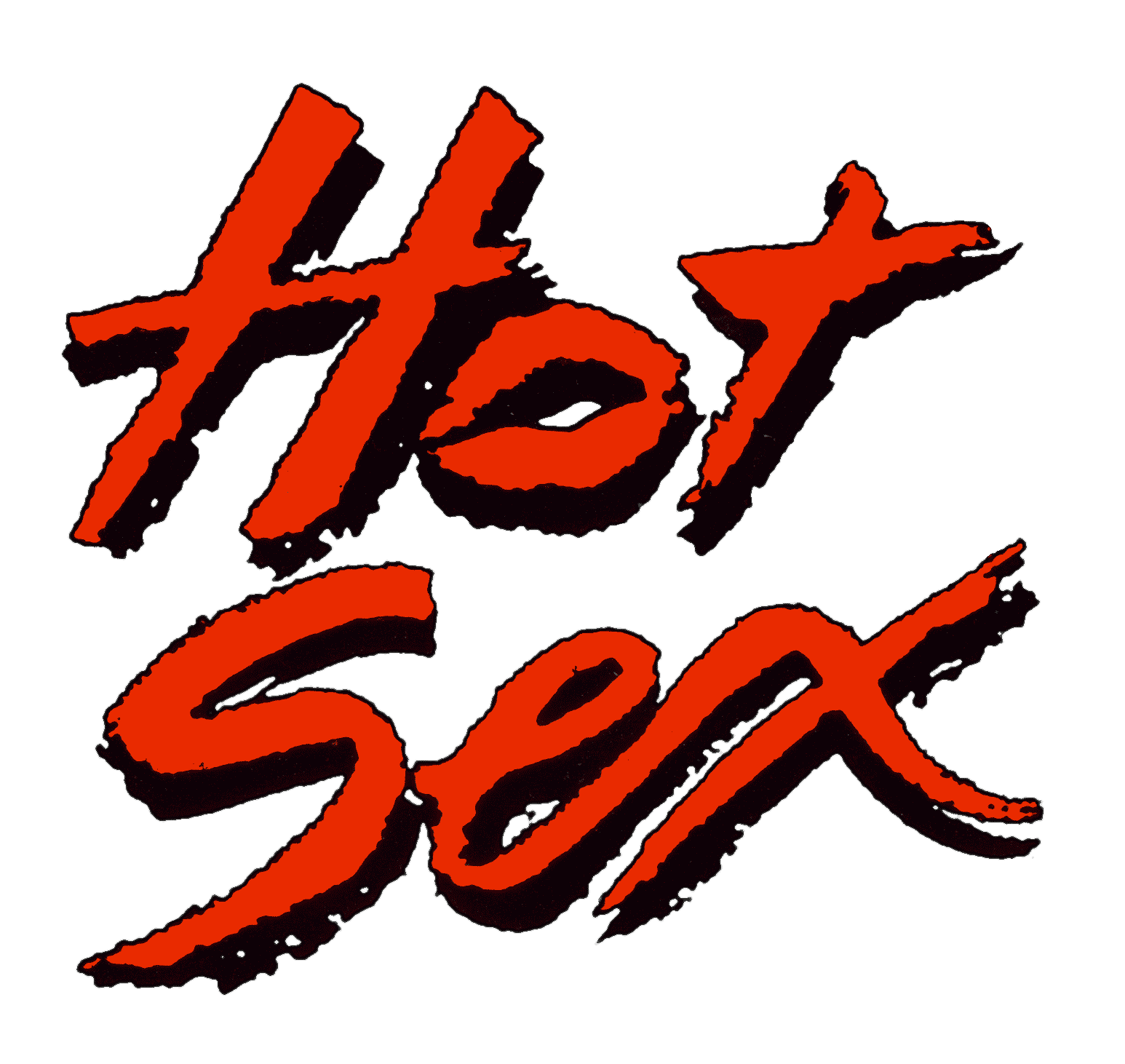 10 Logo Sex Hot My Xxx Hot Girl 